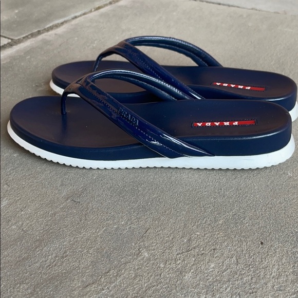 SOLDSOLD SOLDSOLD - Picture 2 of 8